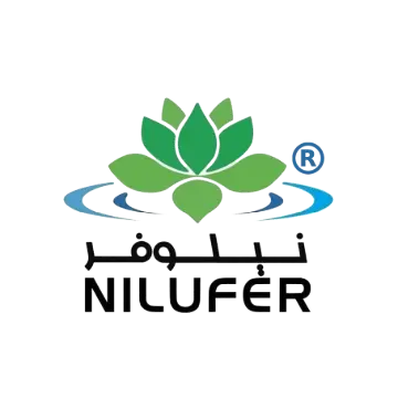 Nilufer
